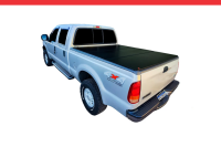 Imagem do produto Lona Marítima Fold para Ford F-250 4x4 1998 a 2011 – Cod. 16547